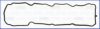 JEEP 53021959AA Gasket, cylinder head cover